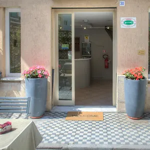 Ligure Hotel